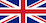 flag-gb
